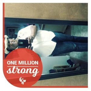 Meet your Posher, Beverly